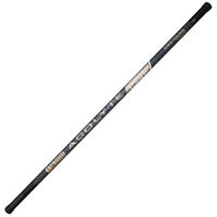 Drennan Acolyte Pro Carp Poles